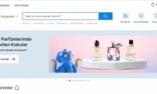 Güvenilir Bir Online Alışveriş Deneyiminin Olmazsa Olmazları