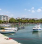 Silivri’de Gezilecek Yerler