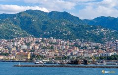 Trabzon'da Gezilecek Yerler