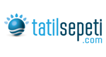 tatilsepeti