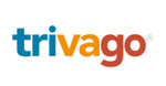 trivago