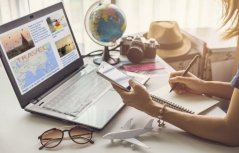 10 Adımda Erken Rezervasyon Nasıl Yapılır?