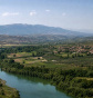 Adala Beldesi Tanıtımı
