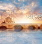 Adana Taş Köprü Tanıtımı