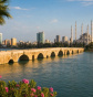 Adana'da Gezilecek Yerler