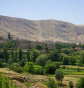 Adıyaman Menzil Köyü Tanıtımı