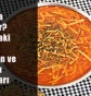 Afyon'da Ne Yenir? (Afyon'daki En İyi Restoran ve Kahvaltı Mekanları)