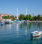 Akçakoca'da Gezilecek Yerler