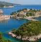 Amasra'da Gezilecek Yerler