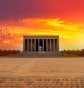 Anıtkabir Tanıtımı