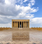 Anıtkabir Tanıtımı
