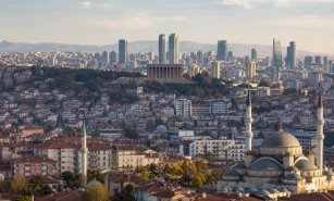 Ankara Gezi Rehberi