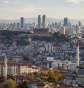 Ankara Gezi Rehberi