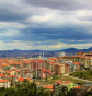 Ankara'da Gezilecek Yerler