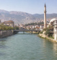 Antakya'da Gezilecek Yerler