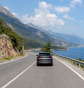 Antalya Alanya Transfer Hizmeti