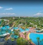 Antalya Aqualand & Dolphinland