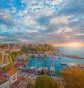 Antalya Kaleiçi Tanıtımı