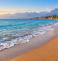 Antalya Lara Plajı Gezi Rehberi