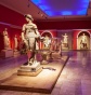 Antalya Müzesi Tanıtımı