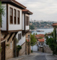 Antalya'da Tatil Yapabileceğiniz En Popüler Tatil Yerleri