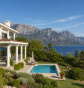 Antalya'da Villa Tatili Planlama Rehberi