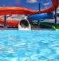 Aquapark Otel Nedir?