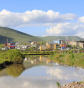 Ardahan'da Gezilecek Yerler