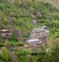 Artvin Barhal Köyü Tanıtımı