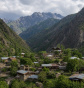 Artvin Barhal Köyü Tanıtımı