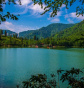 Artvin'de Gezilecek Yerler