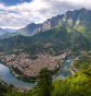 Artvin'de Gezilecek Yerler