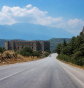 Aspendos Antik Kenti