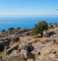 Assos Antik Kenti