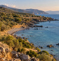 Assos'ta Kamp Yapılacak En İyi 10 Yer