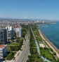 Atakum'da Gezilecek Yerler