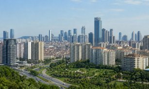 Ataşehir’de Gezilecek Yerler