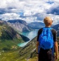 Avrupa Rüyası Kuzey Avrupa Turu | Norveç Fiyortlarını Keşfedin