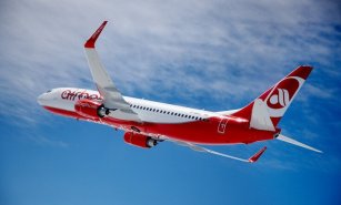 Avrupa'nın En Ucuz Havayolu Şirketleri