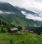 Ayder Yaylası Tanıtımı