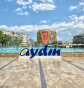 Aydın'da Gezilecek Yerler