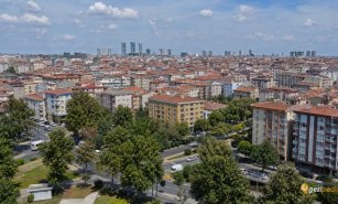 Bağcılar'da Gezilecek Yerler