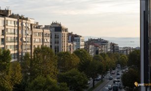 Bakırköy’de Gezilecek Yerler