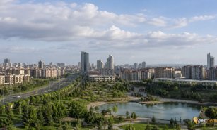 Başakşehir’de Gezilecek Yerler