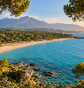 Belek'te Gezilecek Yerler
