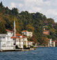 Beykoz'da Gezilecek Yerler