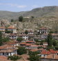 Beypazarı'nda Gezilecek Yerler