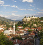Bilecik'te Gezilecek Yerler