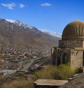 Bitlis'te Gezilecek Yerler