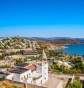 Bodrum Bağla Koyu Tanıtımı